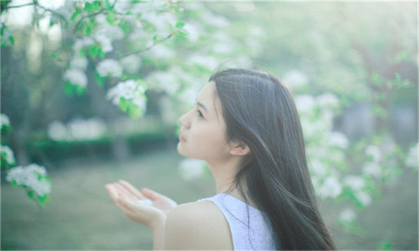 古县代怀生子价格如何防范代怀生子机构欺诈